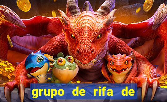 grupo de rifa de bicho whatsapp salvador